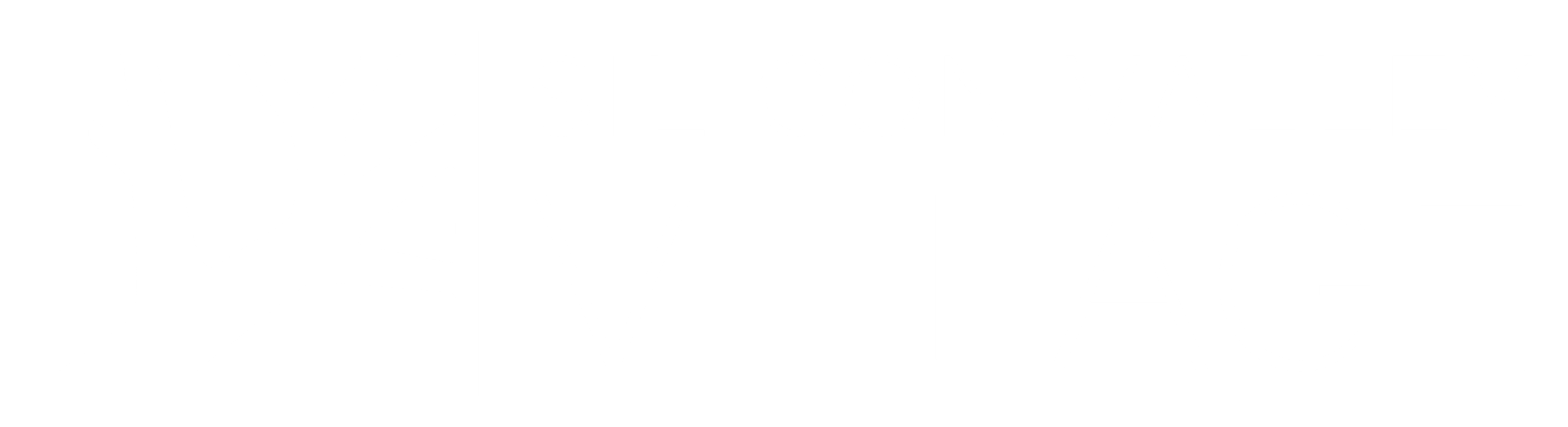 Silicon Valley Village MHP Logo